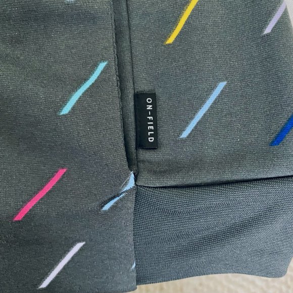 Nwt 2021 Men's 100% Nike Las Vegas Raiders Crucial Catch BCA Hoodie Sweatshirt - Picture 2 of 5